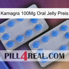 Kamagra 100Mg Oral Jelly Price 20